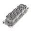 HDD-108-F 109-216